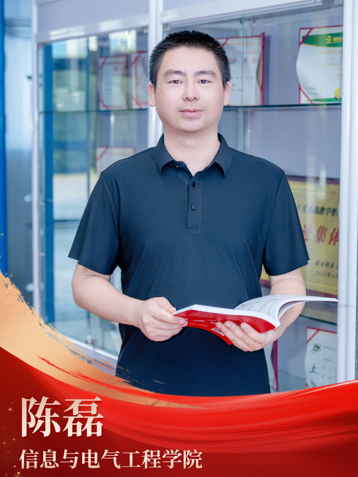 1887388cb32b45b5878e82326ea7ed7e.jpg 1.jpg