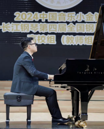 58fd2a2aaf8840798dda654cbdc2d46b.png image.png