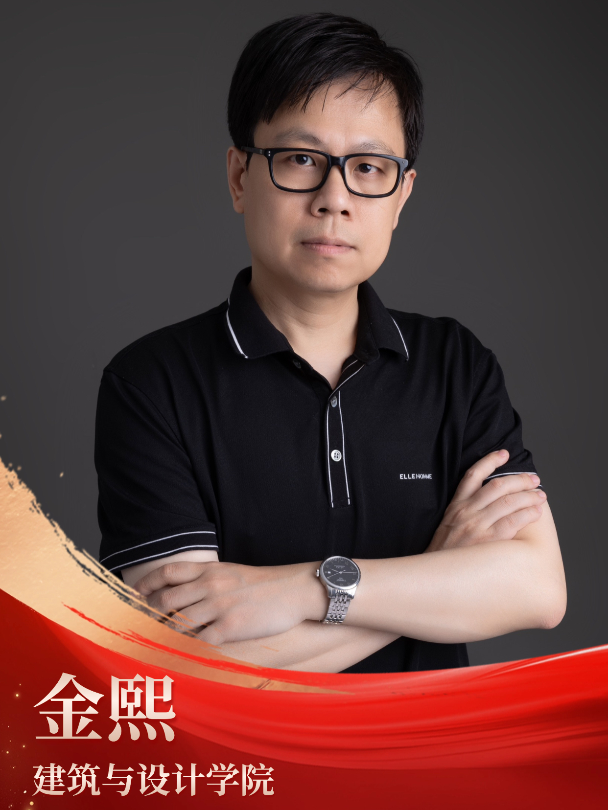 5be34c659aa74b41818de82698691a41.jpg 3.jpg