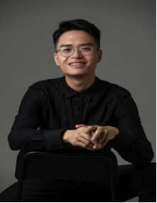 f681c33b79004c44a293a15c7ae59756.png image.png